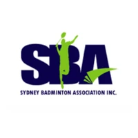 Featherschamp Badminton Club