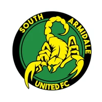 South Armidale United FC