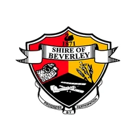 Shire of Beverley