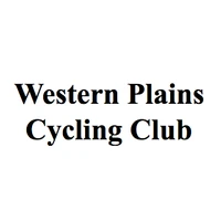 Western Plains Cycling Club