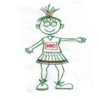 Hyden Netball Club