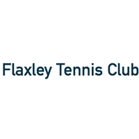 Flaxley Tennis Club