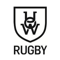 University Wollongong Rugby Union