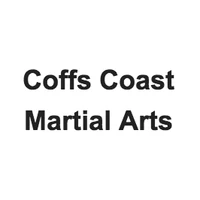 Coffs Coast Martial Arts