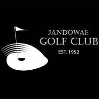 Jandowae Golf Club
