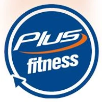 Plus Fitness Manly