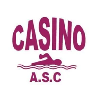 Casino Amateur Swimming Club