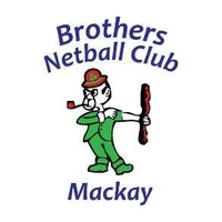 Brothers Netball Club - Mackay