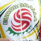 Eurobodalla Cyclists Club