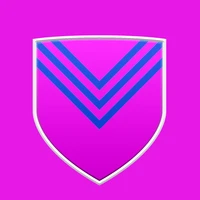 Leichhardt Gymnastics Club 