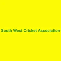 South West Cricket Association
