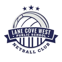Lane Cove West Public School Netball Club