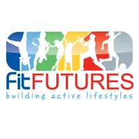 Fit Futures Pty Ltd