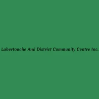 Labertouche Badminton Club 