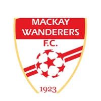 Mackay Wanderers Football Club Inc