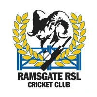 Ramsgate RSL Cricket Club