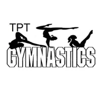 TPT Gymnastics