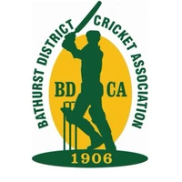 Bathurst District Cricket Association