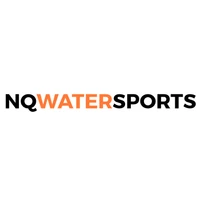 NQ Water Sports