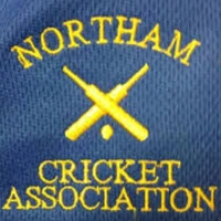 Northam Junior Cricket Club