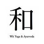 WA Yoga and Ayurveda