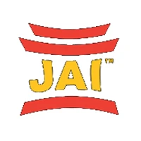 Jai Tae Kwon Do Academy