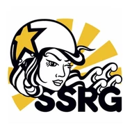 Sun State Roller Girls