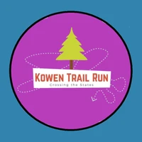 Kowen Trail Run