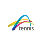 Riverland Lawn Tennis Association