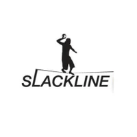Slackline Brisbane