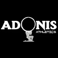 Adonis Athletics Granville
