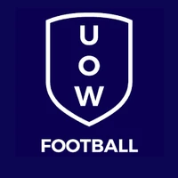 University of Wollongong Football Club