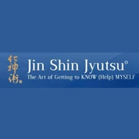 Jin Shin Jyutsu