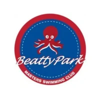 Beatty Park Masters Swimming Club