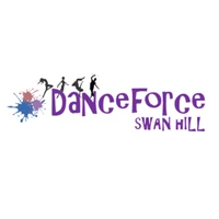 DanceForce Swan Hill