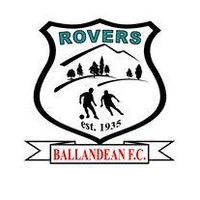 Ballandean Football Club
