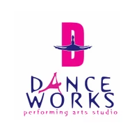 Danceworks Performing Arts Studio
