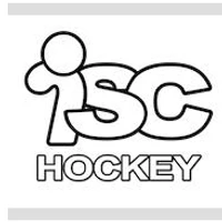 Illawarra South Coast Hockey