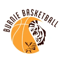 Burnie Basketball Association