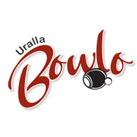 Uralla Bowling & Recreation Club Ltd