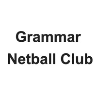 Grammar Netball Club