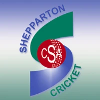 Shepparton Cricket Association
