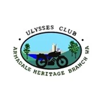 Ulysses Club Armadale Heritage
