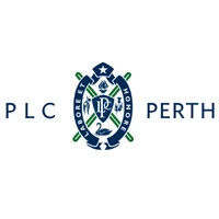 Presbyterian Ladies College