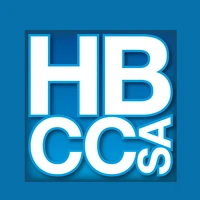 Holdfast Bay Canoe Club SA