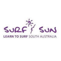 Surf and Sun