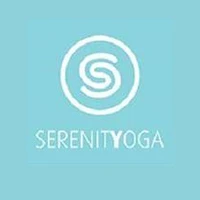 Serenity Yoga