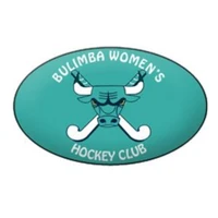 Bulimba Women's & Junior Girls Hockey Club