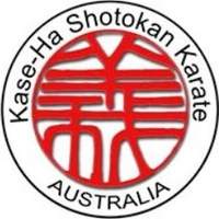 Zanshin Shotokan Karate-Do Australia