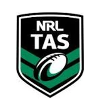 NRL Tasmania